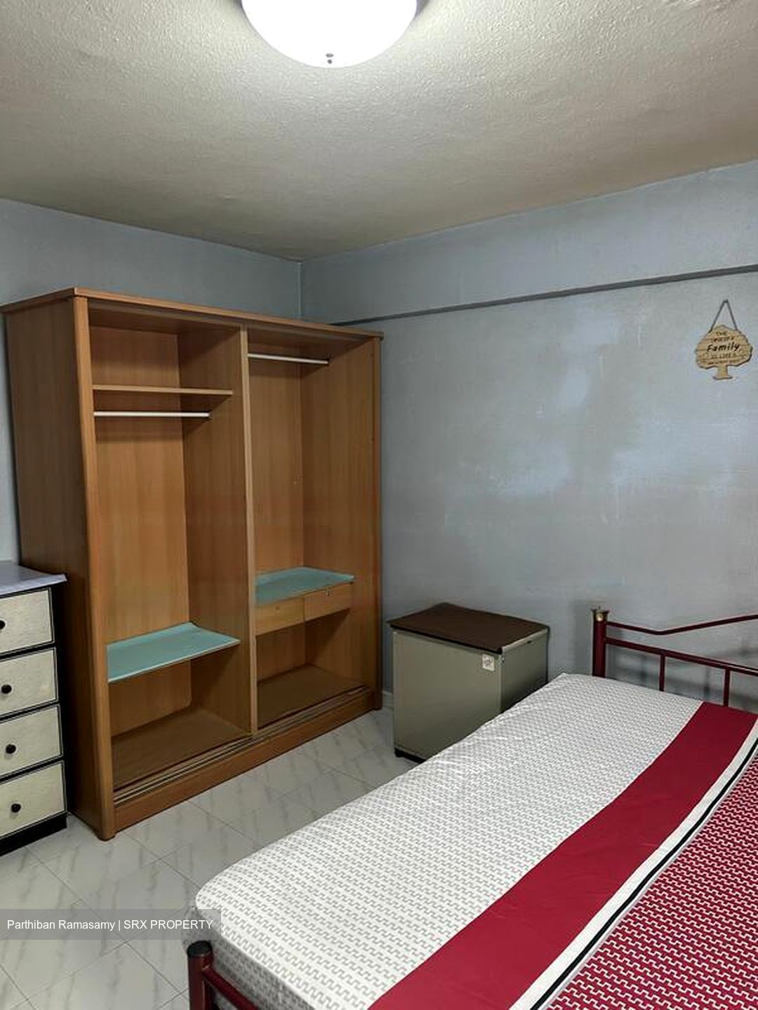 Blk 805 Khatib Gardens (Yishun), HDB 5 Rooms #485727451